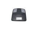 LUZ INTERIOR 92800F2000 92800F2000 