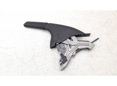 Recambio de palanca freno para skoda scala (nw) 1.0 tsi referencia OEM IAM 2Q0711303C   2