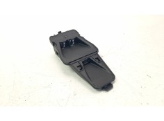 MODULO ELECTRONICO 31387310 A2C73830200 