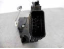 CERRADURA PUERTA TRASERA DERECHA REF REF A00118D 3N6AA26412BP