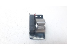 PALANCA CAMBIO 98440959ZD 98440959ZD 