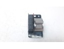 PALANCA CAMBIO 98440959ZD 98440959ZD 