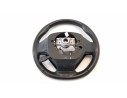 VOLANTE 451000H060 451000H060 