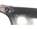 CARCASA RETROVISOR DERECHO 63137848776 