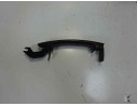 MANETA EXTERIOR DELANTERA IZQUIERDA 3B0837207 3B0837207 