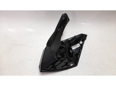 Recambio de piloto trasero izquierdo para peugeot 3008 allure referencia OEM IAM 9810477180   2