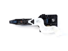 Recambio de maneta exterior trasera derecha para hyundai i30 (gd) 1.4 cat referencia OEM IAM    2