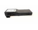 MODULO ELECTRONICO 13500144 13500144 