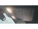 LUZ INTERIOR M1BBA519A58AA 