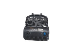 Recambio de luz interior para hyundai kona 1.0 tgdi cat referencia OEM IAM 92800F2000   2