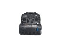 LUZ INTERIOR 92800F2000 92800F2000 