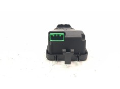 Recambio de modulo electronico para volvo v60 kombi 2.0 diesel cat referencia OEM IAM 31387310 A2C73830200  2