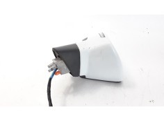 Recambio de retrovisor derecho para seat leon (5f1) referencia OEM IAM 5F1857508Q 1052133019  2