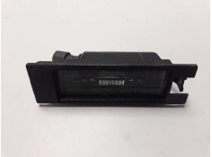 PILOTO MATRICULA 13251936 