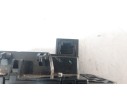 PALANCA CAMBIO 98440959ZD 98440959ZD 