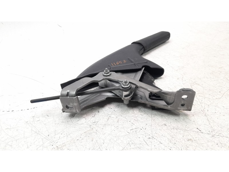 Recambio de palanca freno para skoda scala (nw) 1.0 tsi referencia OEM IAM 2Q0711303C  