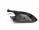 CARCASA RETROVISOR DERECHO 63137848776 