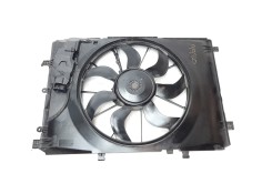 ELECTROVENTILADOR A2465000093 A2465000093 