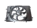 ELECTROVENTILADOR A2465000093 A2465000093 