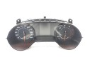 CUADRO INSTRUMENTOS 520680880 520680880 A2C12424600