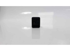 MANDO LUCES 5G0941333B 