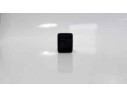 MANDO LUCES 5G0941333B 5G0941333B 