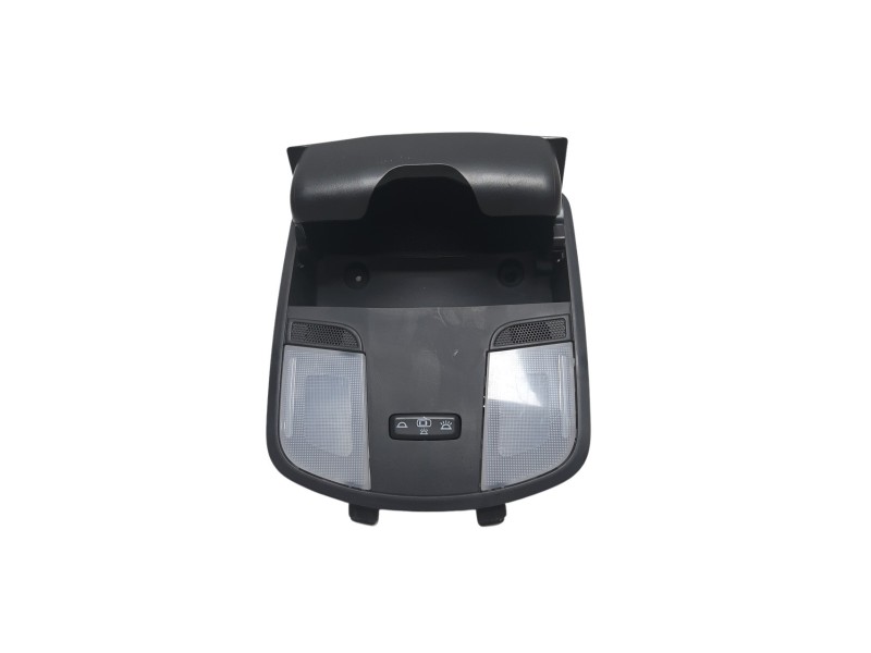 Recambio de luz interior para hyundai kona 1.0 tgdi cat referencia OEM IAM 92800F2000  