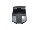 LUZ INTERIOR 92800F2000 92800F2000 