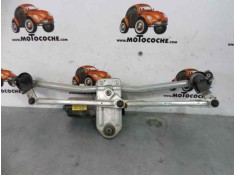 Recambio de motor limpia delantero para kia sportage emotion 4x2 referencia OEM IAM 981003W000 F00S2S2809 