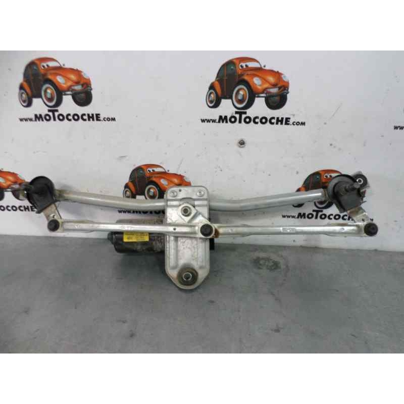 Recambio de motor limpia delantero para kia sportage emotion 4x2 referencia OEM IAM 981003W000 F00S2S2809 