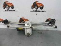 MOTOR LIMPIA DELANTERO 981003W000 981003W000 F00S2S2809