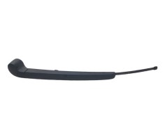 Recambio de brazo limpia trasero para porsche cayenne (typ 92aa) diesel referencia OEM IAM 95862804000  