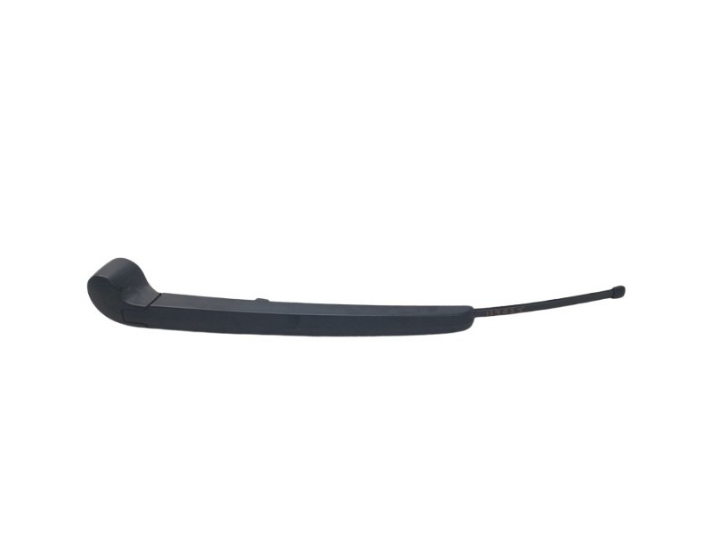 Recambio de brazo limpia trasero para porsche cayenne (typ 92aa) diesel referencia OEM IAM 95862804000  