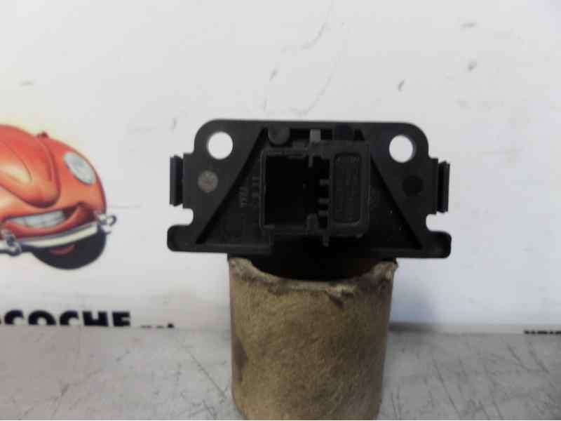 Recambio de warning para peugeot 307 break / sw (s1) sw pack referencia OEM IAM 9643219577  