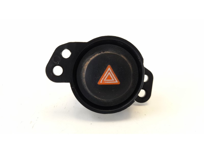 Recambio de warning para toyota aygo 1.0 cat referencia OEM IAM 843320H020  