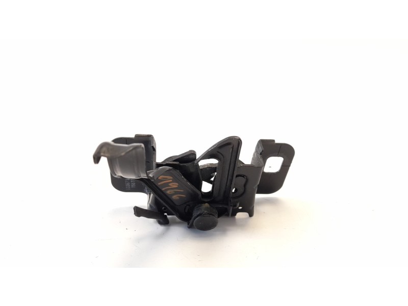 Recambio de cerradura capo para opel astra j lim. selective referencia OEM IAM 13367151  