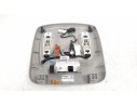 LUZ INTERIOR 969808550R 