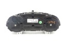 CUADRO INSTRUMENTOS 520680880 520680880 A2C12424600