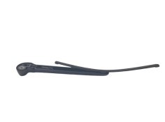 Recambio de brazo limpia trasero para porsche cayenne (typ 92aa) diesel referencia OEM IAM 95862804000   2