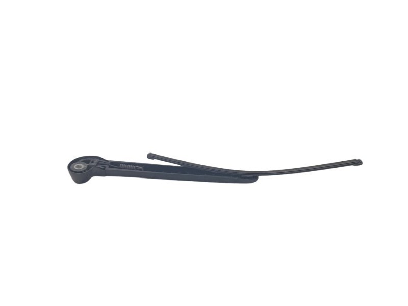 Recambio de brazo limpia trasero para porsche cayenne (typ 92aa) diesel referencia OEM IAM 95862804000  
