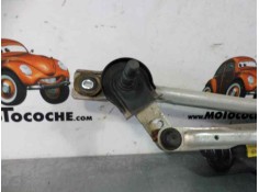 Recambio de motor limpia delantero para kia sportage emotion 4x2 referencia OEM IAM 981003W000 F00S2S2809  2