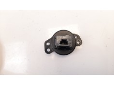 Recambio de warning para toyota aygo 1.0 cat referencia OEM IAM 843320H020   2