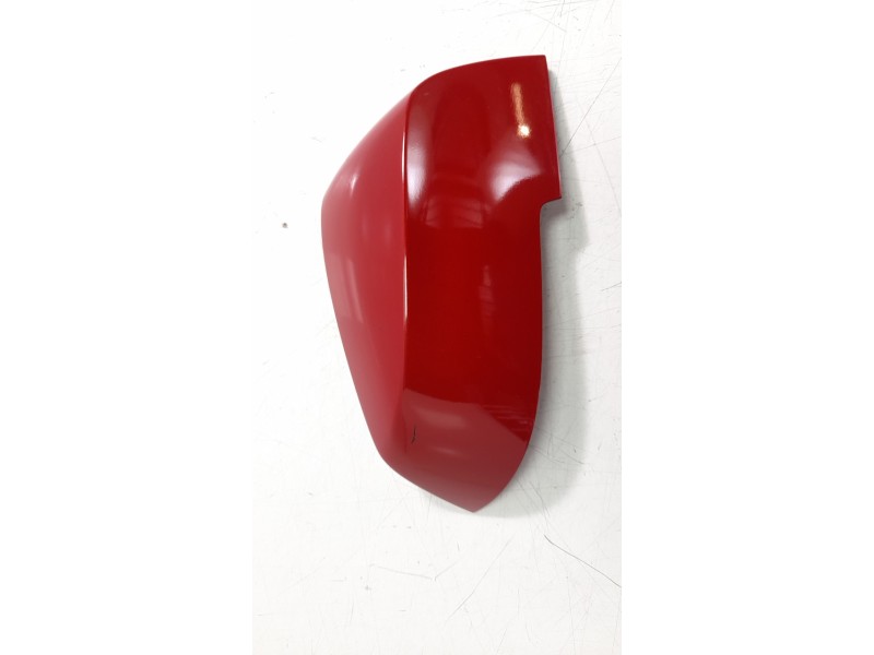 Recambio de carcasa retrovisor derecho para bmw serie 3 lim. (f30) 318d referencia OEM IAM 51167292746 1050634119 
