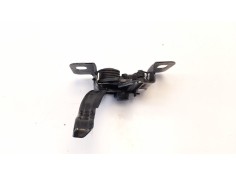 Recambio de cerradura capo para opel astra j lim. selective referencia OEM IAM 13367151   2