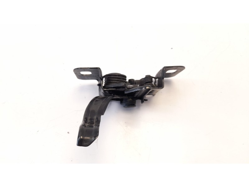 Recambio de cerradura capo para opel astra j lim. selective referencia OEM IAM 13367151  