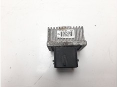 CAJA PRECALENTAMIENTO 110678071R 