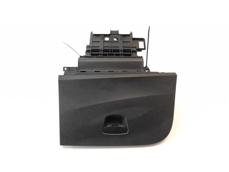 Recambio de guantera para seat ibiza (6p1) 1.2 tsi referencia OEM IAM 6P1857095G  