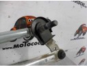 MOTOR LIMPIA DELANTERO 981003W000 981003W000 F00S2S2809