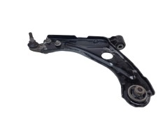 BRAZO SUSPENSION DELANTERO IZQUIERDO 9846329580 9846329580 