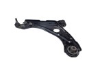 BRAZO SUSPENSION DELANTERO IZQUIERDO 9846329580 